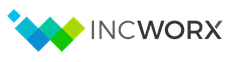 IncWorx Consulting Logo
